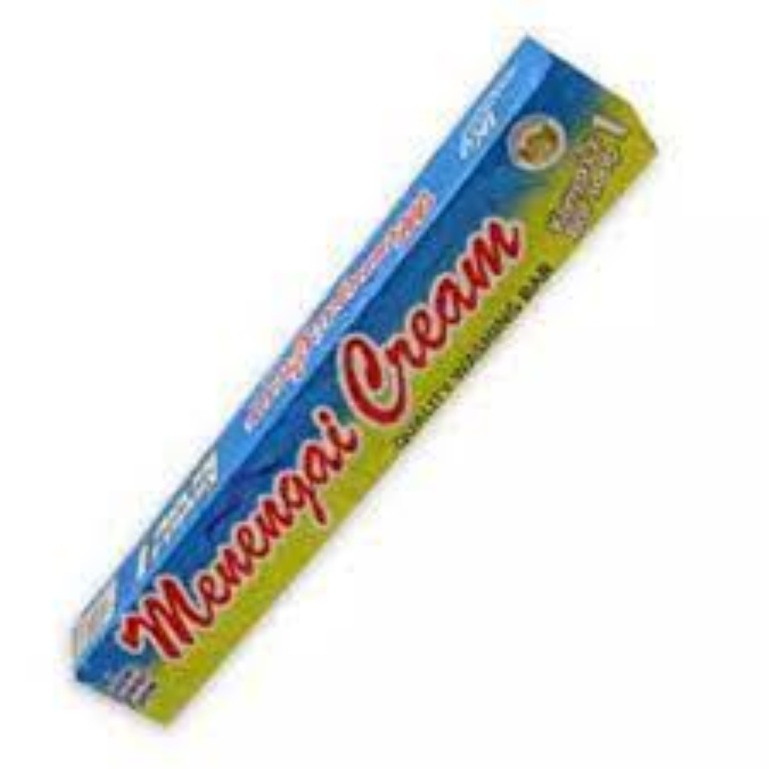 MENENGAI CREAM 800G